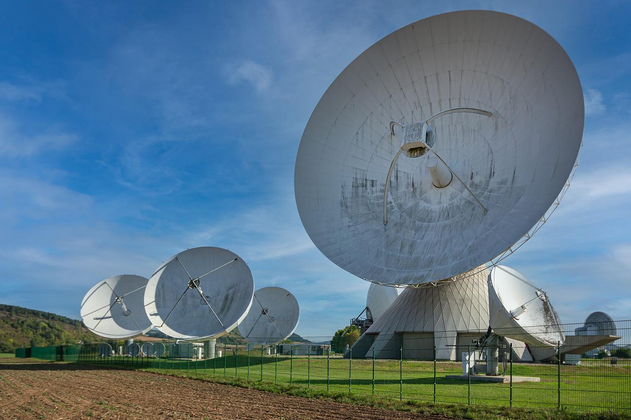 satellite dishes, parabolic antennas, antennas-6564584.jpg